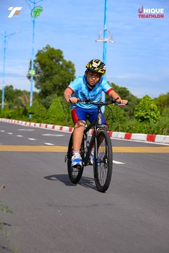 Ảnh sự kiện VIET NAM TRI FACTOR CHAMPIONSHIP x HO CHI MINH CITY CHAMPIONSHIP NĂM 2025 - 2bbde639801ead47ca2de6a249cbf7b3.jpg