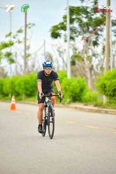 Ảnh sự kiện VIET NAM TRI FACTOR CHAMPIONSHIP x HO CHI MINH CITY CHAMPIONSHIP NĂM 2025 - 2bbe6e81c21405d3e3952a425f2f604a.jpg