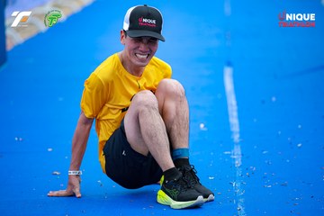 Ảnh sự kiện VIET NAM TRI FACTOR CHAMPIONSHIP x HO CHI MINH CITY CHAMPIONSHIP NĂM 2025 - 2bc0a8202488132072b24f9a440bb5fe.jpg
