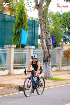 Ảnh sự kiện VIET NAM TRI FACTOR CHAMPIONSHIP x HO CHI MINH CITY CHAMPIONSHIP NĂM 2025 - 2bc5c9a338388f0f6bed2143acbf49a9.jpg