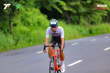 Ảnh sự kiện VIET NAM TRI FACTOR CHAMPIONSHIP x HO CHI MINH CITY CHAMPIONSHIP NĂM 2025 - 2bc8d6f3e2760b387be024518f6a803e.jpg