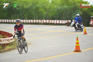 Ảnh sự kiện VIET NAM TRI FACTOR CHAMPIONSHIP x HO CHI MINH CITY CHAMPIONSHIP NĂM 2025 - 2bca761ae3e1e73ea7cd0aa0f3c80e2a.jpg