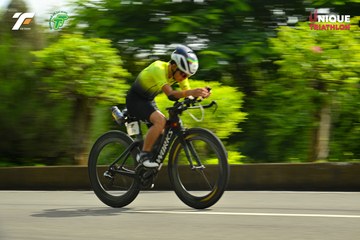 Ảnh sự kiện VIET NAM TRI FACTOR CHAMPIONSHIP x HO CHI MINH CITY CHAMPIONSHIP NĂM 2025 - 2bcb6227e435861d488a9a3bda58ff84.jpg