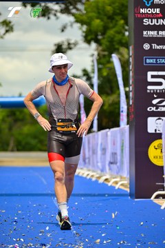 Photo VIET NAM TRI FACTOR CHAMPIONSHIP x HO CHI MINH CITY CHAMPIONSHIP NĂM 2025 - 2bd247bb2b8f9f2c5591980b89eabf78.jpg