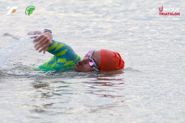 Ảnh sự kiện VIET NAM TRI FACTOR CHAMPIONSHIP x HO CHI MINH CITY CHAMPIONSHIP NĂM 2025 - 2bd6eb9aa5d21dce79d76f179c60d3b3.jpg