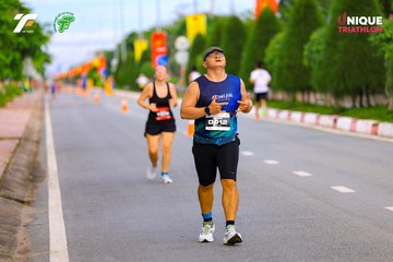 Ảnh sự kiện VIET NAM TRI FACTOR CHAMPIONSHIP x HO CHI MINH CITY CHAMPIONSHIP NĂM 2025 - 2bd71efe62f6c818292a5ec62fea7d71.jpg