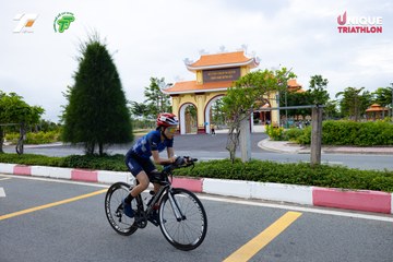 Photo VIET NAM TRI FACTOR CHAMPIONSHIP x HO CHI MINH CITY CHAMPIONSHIP NĂM 2025 - 2bd7281c1cf4441d2b55fb4d0cb780ab.jpg