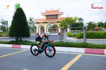 Photo VIET NAM TRI FACTOR CHAMPIONSHIP x HO CHI MINH CITY CHAMPIONSHIP NĂM 2025 - 2bd82a43643d36477fef2b0d8330235d.jpg