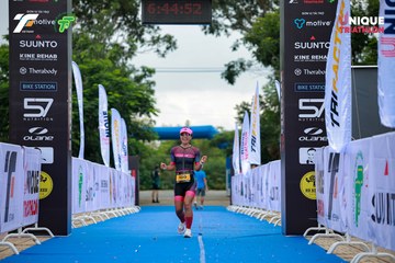 Photo VIET NAM TRI FACTOR CHAMPIONSHIP x HO CHI MINH CITY CHAMPIONSHIP NĂM 2025 - 2bd913dc8e7512cbab8467c79ab6c07b.jpg