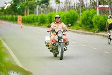 Ảnh sự kiện VIET NAM TRI FACTOR CHAMPIONSHIP x HO CHI MINH CITY CHAMPIONSHIP NĂM 2025 - 2bda3be9945314482ac3d70b3d10c1d1.jpg