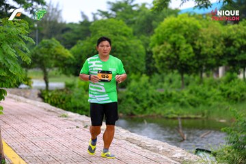 Ảnh sự kiện VIET NAM TRI FACTOR CHAMPIONSHIP x HO CHI MINH CITY CHAMPIONSHIP NĂM 2025 - 2bdcb5c150f08226a423bad865da133f.jpg