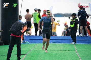 Ảnh sự kiện VIET NAM TRI FACTOR CHAMPIONSHIP x HO CHI MINH CITY CHAMPIONSHIP NĂM 2025 - 2bdccd90ea59563dd479369ca4972e62.jpg