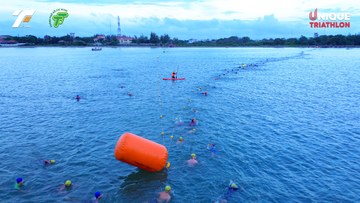 Ảnh sự kiện VIET NAM TRI FACTOR CHAMPIONSHIP x HO CHI MINH CITY CHAMPIONSHIP NĂM 2025 - 2bdd1966757921ab2af0a1e22eaa371c.jpg