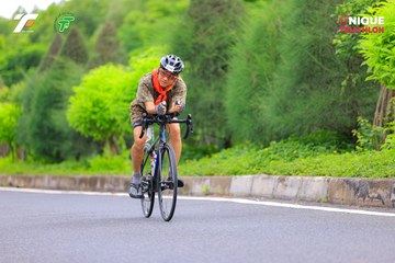Ảnh sự kiện VIET NAM TRI FACTOR CHAMPIONSHIP x HO CHI MINH CITY CHAMPIONSHIP NĂM 2025 - 2bdf7e93796927de6e94da143a0df2ff.jpg