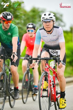 Ảnh sự kiện VIET NAM TRI FACTOR CHAMPIONSHIP x HO CHI MINH CITY CHAMPIONSHIP NĂM 2025 - 2be1f48356f9f077edfea658819a72f1.jpg