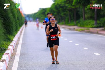 Ảnh sự kiện VIET NAM TRI FACTOR CHAMPIONSHIP x HO CHI MINH CITY CHAMPIONSHIP NĂM 2025 - 2be3b4431fea31d1d4c53fb3a8639d75.jpg