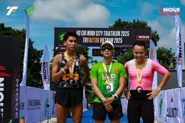 Photo VIET NAM TRI FACTOR CHAMPIONSHIP x HO CHI MINH CITY CHAMPIONSHIP NĂM 2025 - 2be46e8ee1f5a7ac7fac48fbcdce46c8.jpg