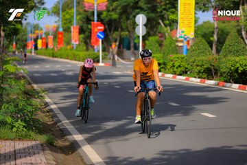 Ảnh sự kiện VIET NAM TRI FACTOR CHAMPIONSHIP x HO CHI MINH CITY CHAMPIONSHIP NĂM 2025 - 2be573683f9449c7f712c01f80ebb219.jpg