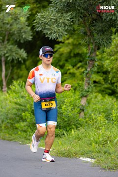 Ảnh sự kiện VIET NAM TRI FACTOR CHAMPIONSHIP x HO CHI MINH CITY CHAMPIONSHIP NĂM 2025 - 2be7717111b0672c4a4187304c80d0f2.jpg