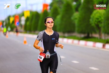 Ảnh sự kiện VIET NAM TRI FACTOR CHAMPIONSHIP x HO CHI MINH CITY CHAMPIONSHIP NĂM 2025 - 2bedc4ae5b0226cf3ad57be98d64be40.jpg