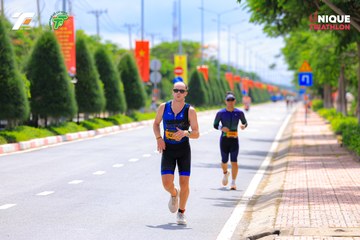 Ảnh sự kiện VIET NAM TRI FACTOR CHAMPIONSHIP x HO CHI MINH CITY CHAMPIONSHIP NĂM 2025 - 2bf3934a051f4d3f30515650f9127dbd.jpg