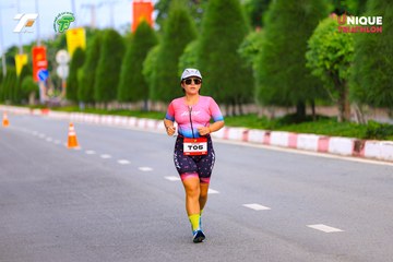 Ảnh sự kiện VIET NAM TRI FACTOR CHAMPIONSHIP x HO CHI MINH CITY CHAMPIONSHIP NĂM 2025 - 2bf4c7ac73d99ecac7ea0a5656fc6782.jpg