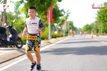 Ảnh sự kiện VIET NAM TRI FACTOR CHAMPIONSHIP x HO CHI MINH CITY CHAMPIONSHIP NĂM 2025 - 2bf84b91c8dd94700294053491edfba6.jpg