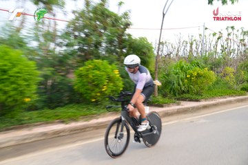 Ảnh sự kiện VIET NAM TRI FACTOR CHAMPIONSHIP x HO CHI MINH CITY CHAMPIONSHIP NĂM 2025 - 2bfacbf58fa0a43913c4173f4a4d4a77.jpg