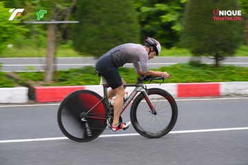 Ảnh sự kiện VIET NAM TRI FACTOR CHAMPIONSHIP x HO CHI MINH CITY CHAMPIONSHIP NĂM 2025 - 2bfcfdf289de5c0e6e1f809053369427.jpg