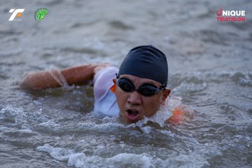 Ảnh sự kiện VIET NAM TRI FACTOR CHAMPIONSHIP x HO CHI MINH CITY CHAMPIONSHIP NĂM 2025 - 2bfd0993051efc86aa4db7b8532622bd.jpg