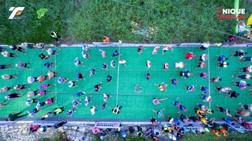 Ảnh sự kiện VIET NAM TRI FACTOR CHAMPIONSHIP x HO CHI MINH CITY CHAMPIONSHIP NĂM 2025 - 2bfe485c6f7b39d1f16a52627d80df41.jpg