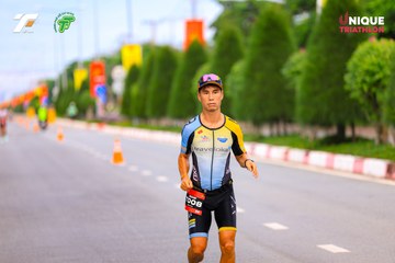 Ảnh sự kiện VIET NAM TRI FACTOR CHAMPIONSHIP x HO CHI MINH CITY CHAMPIONSHIP NĂM 2025 - 2bff5a92763c18dbe17d9899af5d2a1c.jpg