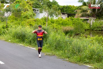 Ảnh sự kiện VIET NAM TRI FACTOR CHAMPIONSHIP x HO CHI MINH CITY CHAMPIONSHIP NĂM 2025 - 2c01140fcfdc711adea4aefcb3537810.jpg