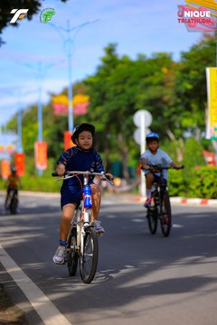 Ảnh sự kiện VIET NAM TRI FACTOR CHAMPIONSHIP x HO CHI MINH CITY CHAMPIONSHIP NĂM 2025 - 2c05b57caad8bb81f5a489cbcc15cf52.jpg