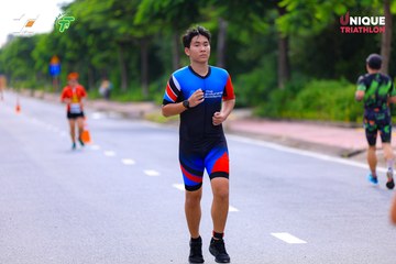 Ảnh sự kiện VIET NAM TRI FACTOR CHAMPIONSHIP x HO CHI MINH CITY CHAMPIONSHIP NĂM 2025 - 2c063b086048b20837db748f2bc76cb5.jpg