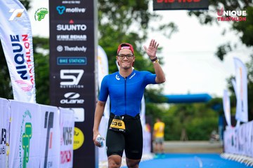 Photo VIET NAM TRI FACTOR CHAMPIONSHIP x HO CHI MINH CITY CHAMPIONSHIP NĂM 2025 - 2c071bbf1bcaf9692e210bf446339c4c.jpg