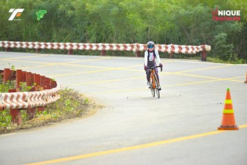 Ảnh sự kiện VIET NAM TRI FACTOR CHAMPIONSHIP x HO CHI MINH CITY CHAMPIONSHIP NĂM 2025 - 2c09d658d95ae1add3ef25a53d0745c6.jpg