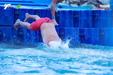 Ảnh sự kiện VIET NAM TRI FACTOR CHAMPIONSHIP x HO CHI MINH CITY CHAMPIONSHIP NĂM 2025 - 2c0a70ddecb0ae1635d72a730356d2d8.jpg