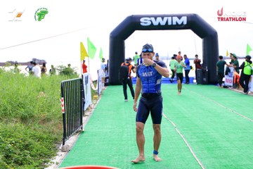 Ảnh sự kiện VIET NAM TRI FACTOR CHAMPIONSHIP x HO CHI MINH CITY CHAMPIONSHIP NĂM 2025 - 2c0b5c00180a57ff3f6f07c0dcb32d7f.jpg
