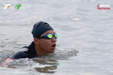 Ảnh sự kiện VIET NAM TRI FACTOR CHAMPIONSHIP x HO CHI MINH CITY CHAMPIONSHIP NĂM 2025 - 2c0eb7c132225efac49bda179d5c6c15.jpg