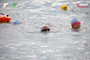 Ảnh sự kiện VIET NAM TRI FACTOR CHAMPIONSHIP x HO CHI MINH CITY CHAMPIONSHIP NĂM 2025 - 2c102debb059eb5e21286ce610978ac4.jpg