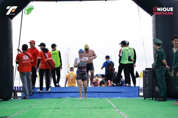 Ảnh sự kiện VIET NAM TRI FACTOR CHAMPIONSHIP x HO CHI MINH CITY CHAMPIONSHIP NĂM 2025 - 2c1585559670de7e9320686f44d9de5b.jpg