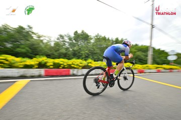 Ảnh sự kiện VIET NAM TRI FACTOR CHAMPIONSHIP x HO CHI MINH CITY CHAMPIONSHIP NĂM 2025 - 2c1b6bd24c48a2f93c97f7477ddfde6d.jpg