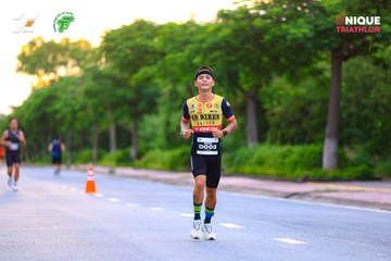 Ảnh sự kiện VIET NAM TRI FACTOR CHAMPIONSHIP x HO CHI MINH CITY CHAMPIONSHIP NĂM 2025 - 2c24a026ae7803009a7c58fbe0730743.jpg