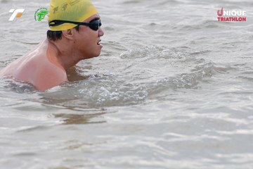 Ảnh sự kiện VIET NAM TRI FACTOR CHAMPIONSHIP x HO CHI MINH CITY CHAMPIONSHIP NĂM 2025 - 2c2703db4b9af33e388b2d3b85bde2f6.jpg