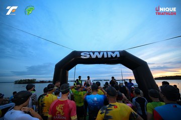 Ảnh sự kiện VIET NAM TRI FACTOR CHAMPIONSHIP x HO CHI MINH CITY CHAMPIONSHIP NĂM 2025 - 2c2954498044072cf07efe5d690f5220.jpg