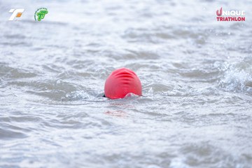 Ảnh sự kiện VIET NAM TRI FACTOR CHAMPIONSHIP x HO CHI MINH CITY CHAMPIONSHIP NĂM 2025 - 2c2a130f1dec216f08e8b9e9b89ed09d.jpg