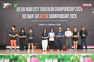 Ảnh sự kiện VIET NAM TRI FACTOR CHAMPIONSHIP x HO CHI MINH CITY CHAMPIONSHIP NĂM 2025 - 2c2a1dce477d008db6c3c1ab1011b1c7.jpg