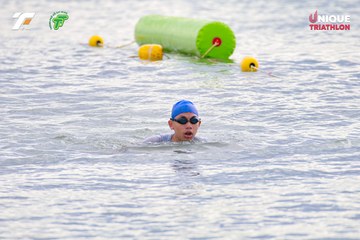 Ảnh sự kiện VIET NAM TRI FACTOR CHAMPIONSHIP x HO CHI MINH CITY CHAMPIONSHIP NĂM 2025 - 2c2d38476f222e4e1f8c02626b85928b.jpg