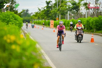 Ảnh sự kiện VIET NAM TRI FACTOR CHAMPIONSHIP x HO CHI MINH CITY CHAMPIONSHIP NĂM 2025 - 2c2f18f2ca93f2caadfacea7a221409d.jpg